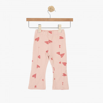 Just kiddin baby zvoncare 