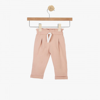 Just kiddin baby komplet trenerka 