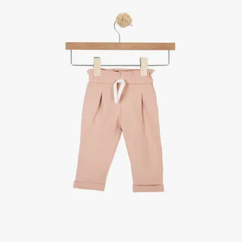 Just kiddin baby komplet trenerka 