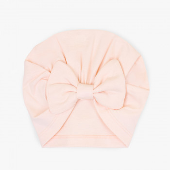 Just kiddin baby kapa 