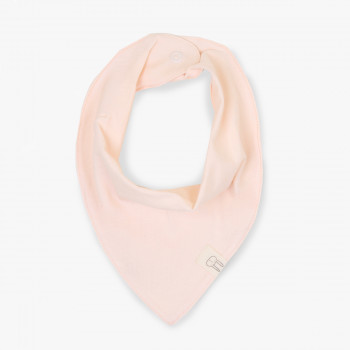 Just kiddin baby portikla 