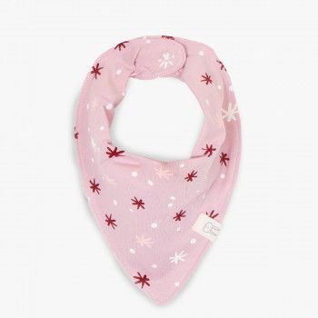 Just kiddin baby portikla 