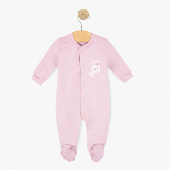 Just kiddin baby zeka 