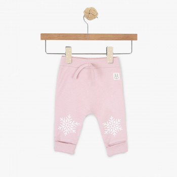 Just kiddin baby donji deo 