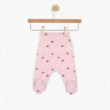 Just kiddin baby donji deo 