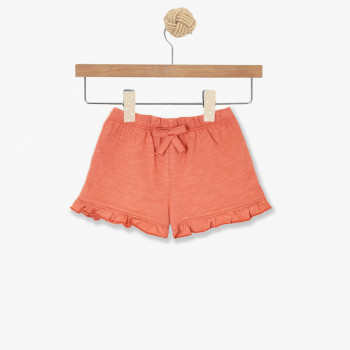 Just kiddin baby šorts 