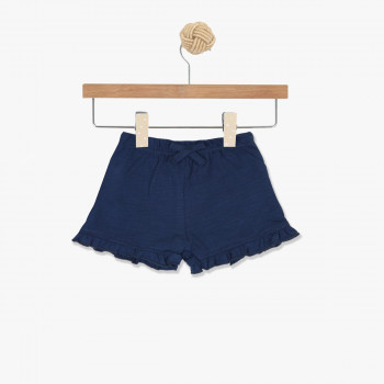 Just kiddin baby šorts 