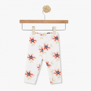 Just kiddin baby helanke 