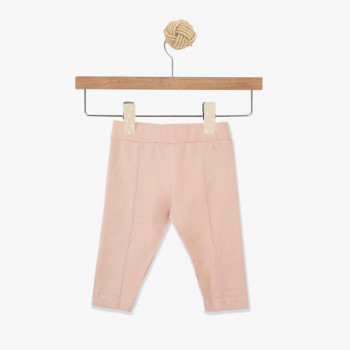 Just kiddin baby helanke 