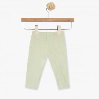 Just kiddin baby helanke 