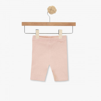 Just kiddin baby biciklističke