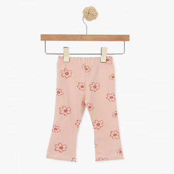 Just kiddin baby zvoncare 