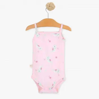 Just kiddin baby bodi Floating fairies, 62-98
