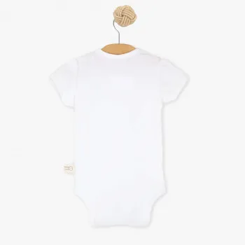 Just kiddin baby bodi Floating fairies, 62-92