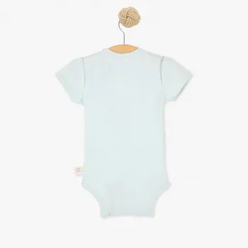 Just kiddin baby bodi Floating fairies, 62-92