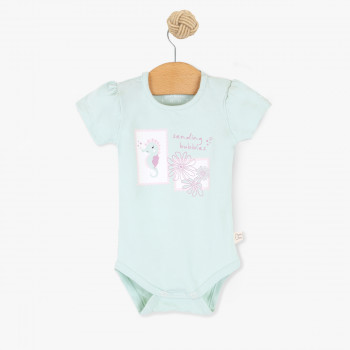 Just kiddin baby bodi Floating fairies, 62-92