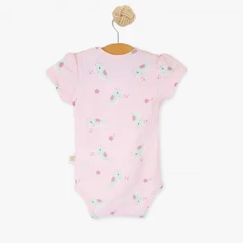Just kiddin baby bodi Floating fairies, 62-92