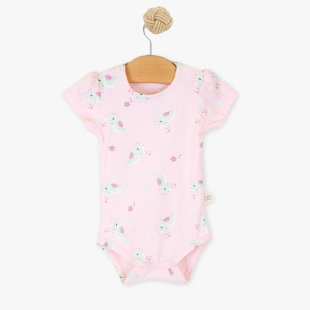 Just kiddin baby bodi Floating fairies, 62-92