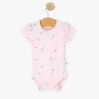Just kiddin baby bodi Floating fairies, 62-92