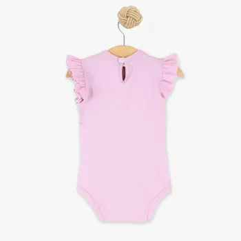Just kiddin baby bodi Floating fairies, 62-92