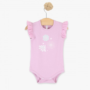 Just kiddin baby bodi Floating fairies, 62-92