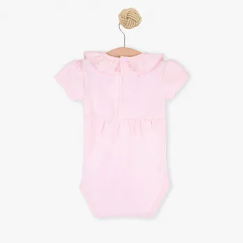 Just kiddin baby bodi Floating fairies, 56-80