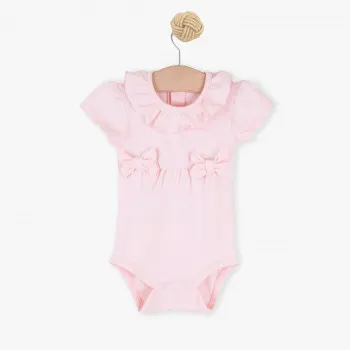 Just kiddin baby bodi Floating fairies, 56-80