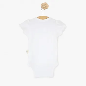 Just kiddin baby bodi Floating fairies, 56-80