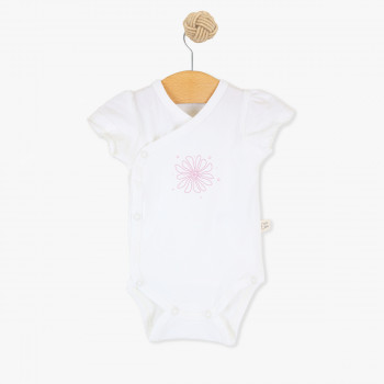 Just kiddin baby bodi Floating fairies, 56-80