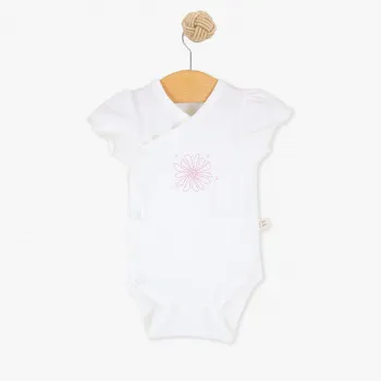 Just kiddin baby bodi Floating fairies, 56-80