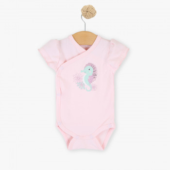 Just kiddin baby bodi Floating fairies, 56-80