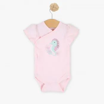 Just kiddin baby bodi Floating fairies, 56-80