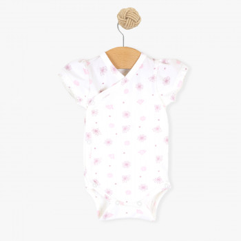 Just kiddin baby bodi Floating fairies, 56-68
