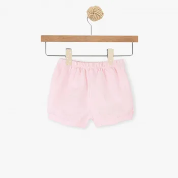 Just kiddin baby šorts Floating fairies, 62-98