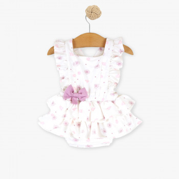 Just kiddin baby kombinezon Floating fairies, 56-80