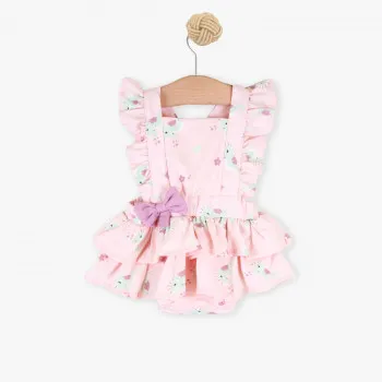 Just kiddin baby kombinezon Floating fairies, 56-80