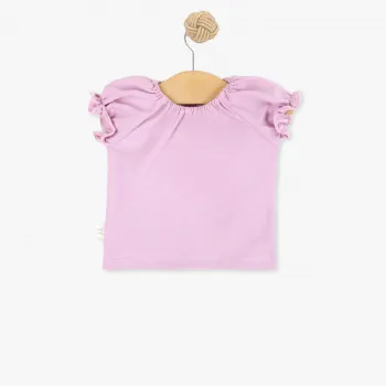 Just kiddin baby majica Floating fairies, 62-98