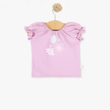 Just kiddin baby majica Floating fairies, 62-98