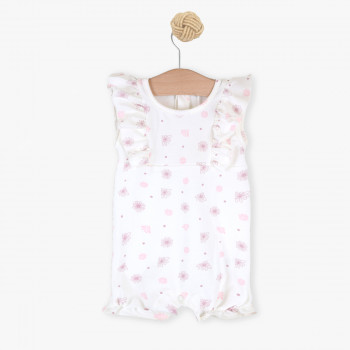 Just kiddin baby zeka Floating fairies, 56-80