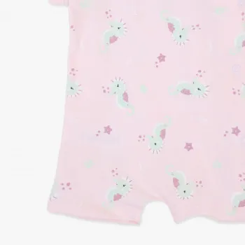Just kiddin baby zeka Floating fairies, 56-80
