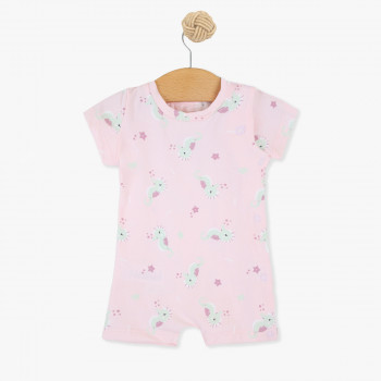 Just kiddin baby zeka Floating fairies, 56-80