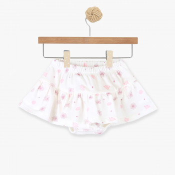 Just kiddin baby suknja Floating fairies, 62-98