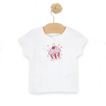 Just kiddin baby set 6/1, 56-62