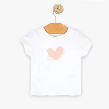 Just kiddin baby set 6/1, 56-62