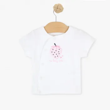 Just kiddin baby set 6/1, 56-62