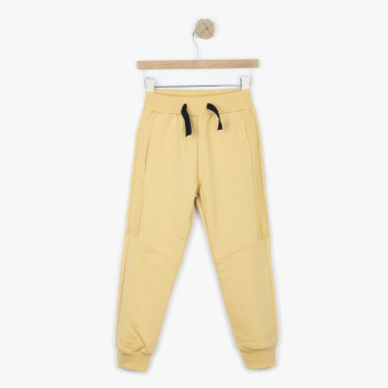 Just kiddin donji deo 