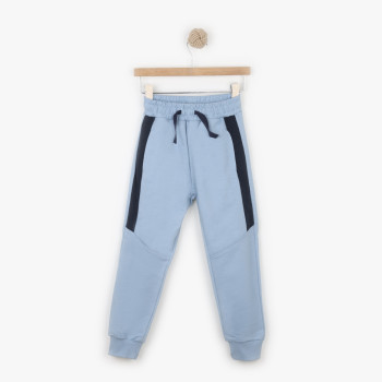 Just kiddin donji deo 