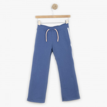 Just kiddin donji deo 