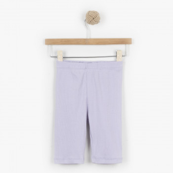 Just kiddin biciklisticke, 8-12