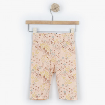 Just kiddin biciklističke 